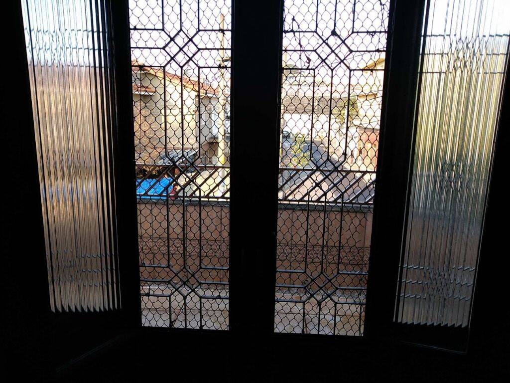 Sobrado à venda com 3 quartos - Foto 29