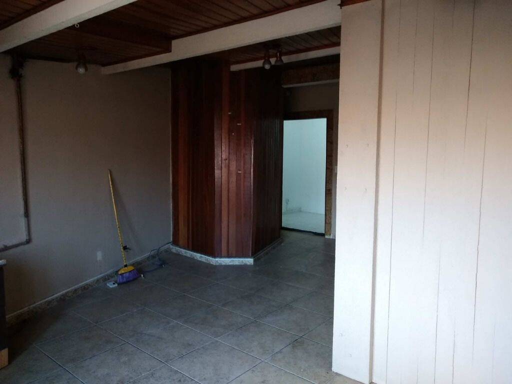 Sobrado à venda com 3 quartos - Foto 30
