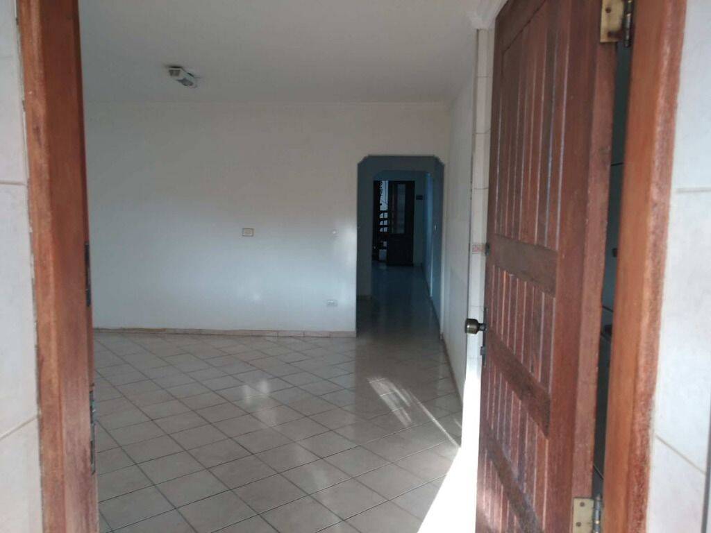 Sobrado à venda com 3 quartos - Foto 31