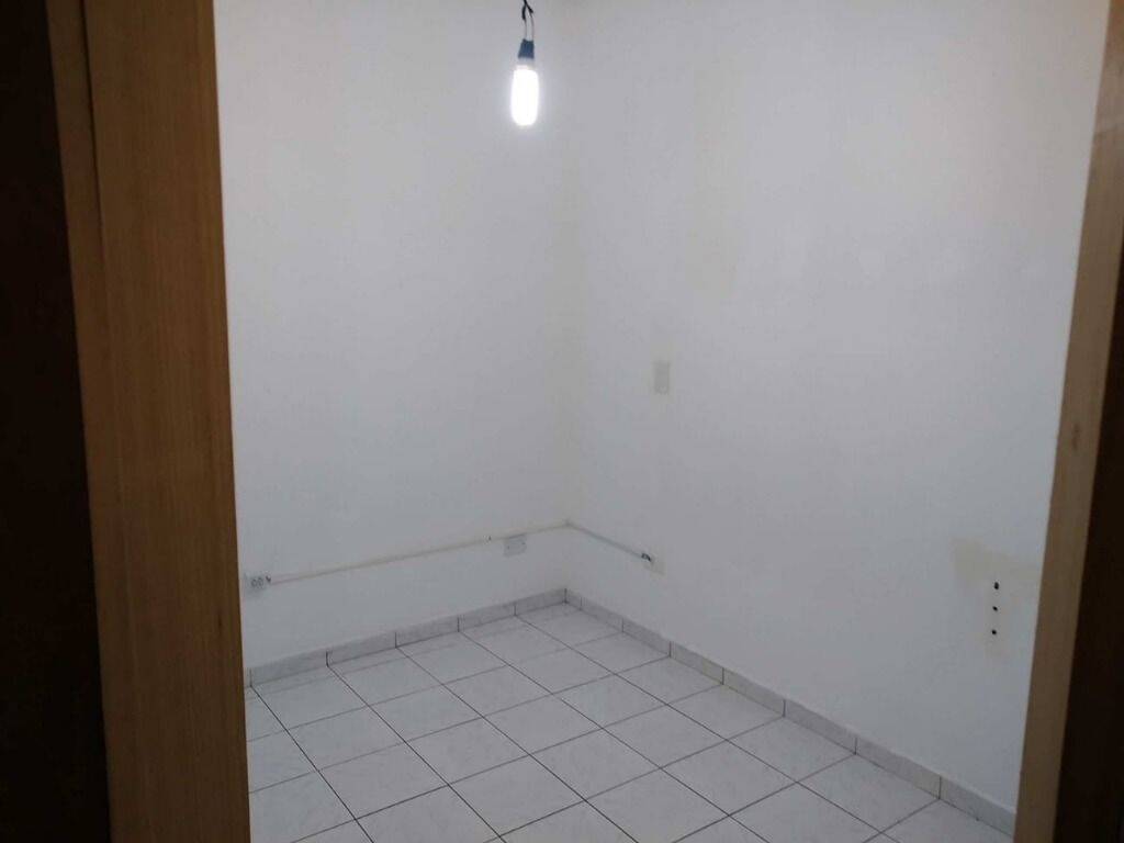 Sobrado à venda com 3 quartos - Foto 34