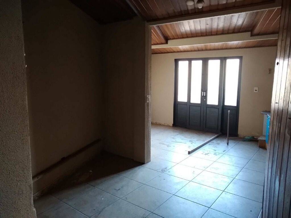 Sobrado à venda com 3 quartos - Foto 35