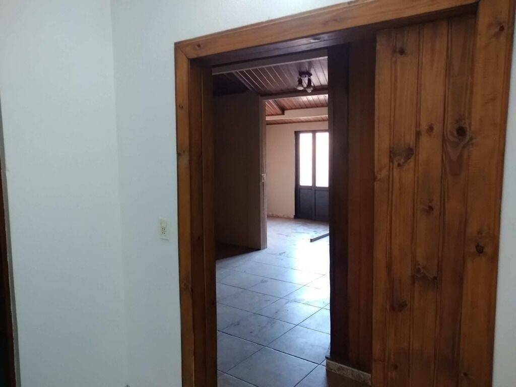 Sobrado à venda com 3 quartos - Foto 32