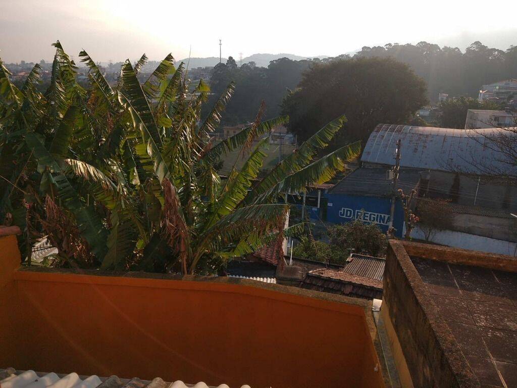 Sobrado à venda com 3 quartos - Foto 38