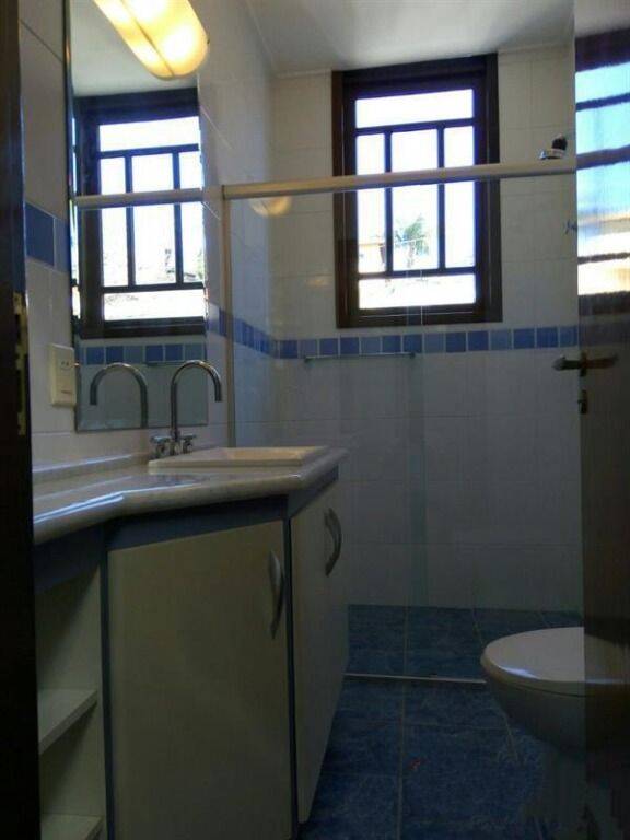 Casa, 4 quartos, 300 m² - Foto 4