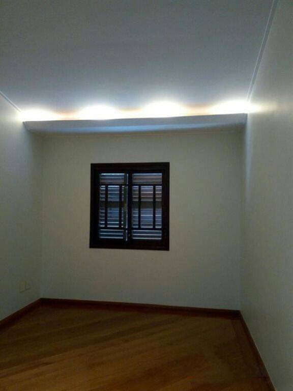 Casa, 4 quartos, 300 m² - Foto 3