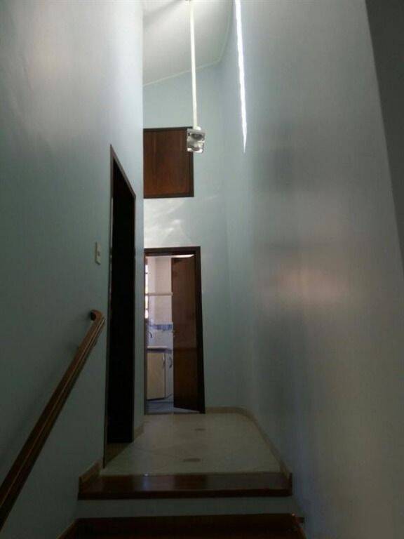 Casa, 4 quartos, 300 m² - Foto 6