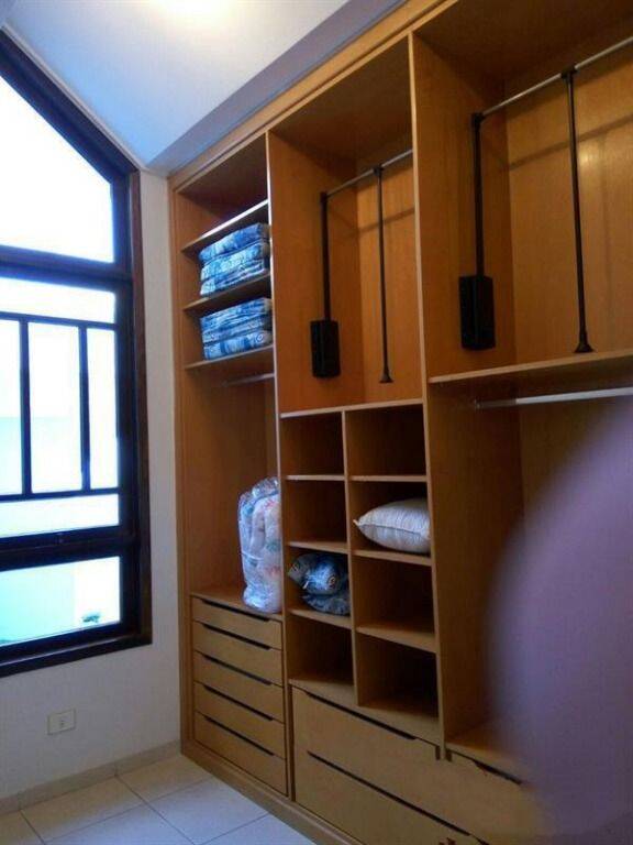 Casa, 4 quartos, 300 m² - Foto 7
