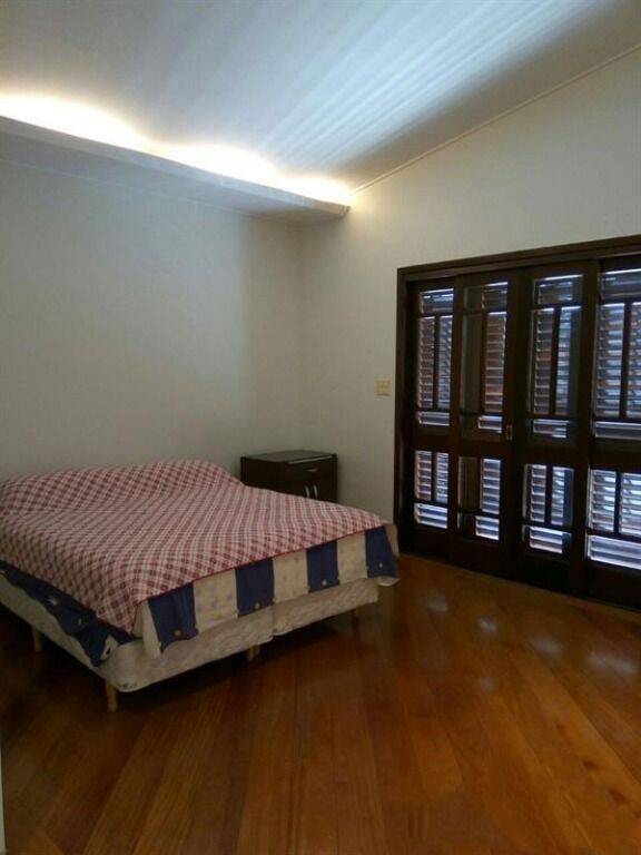 Casa, 4 quartos, 300 m² - Foto 14