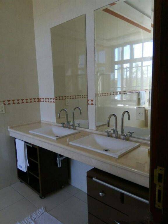 Casa, 4 quartos, 300 m² - Foto 13