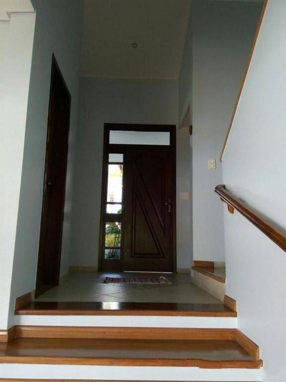 Casa, 4 quartos, 300 m² - Foto 10