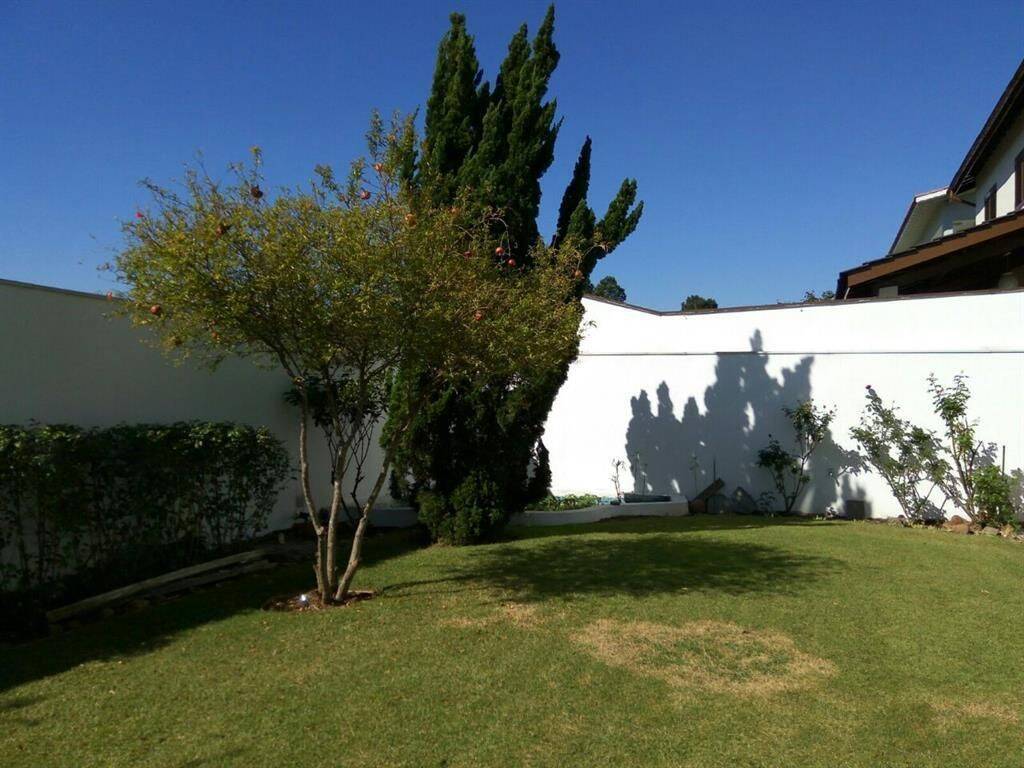 Casa, 4 quartos, 300 m² - Foto 17