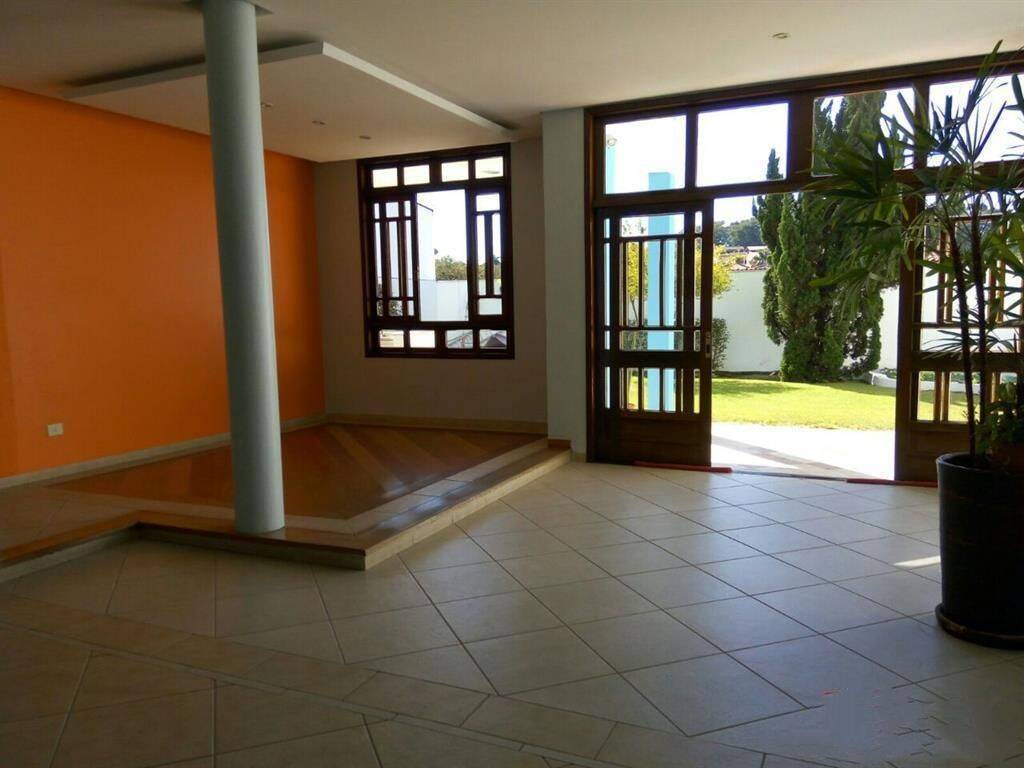 Casa, 4 quartos, 300 m² - Foto 15