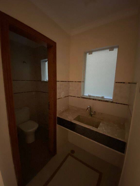 Sobrado à venda com 3 quartos, 240m² - Foto 17