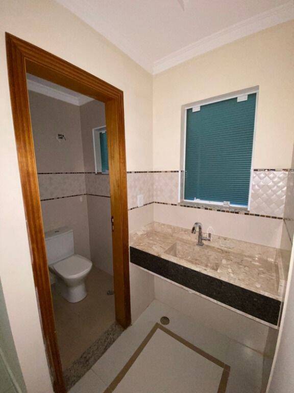 Sobrado à venda com 3 quartos, 240m² - Foto 18