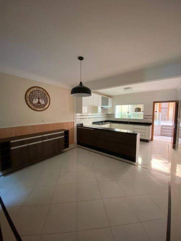 Sobrado à venda com 3 quartos, 240m² - Foto 15