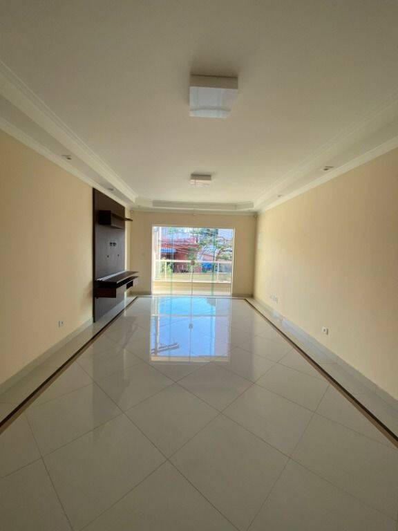 Sobrado à venda com 3 quartos, 240m² - Foto 20