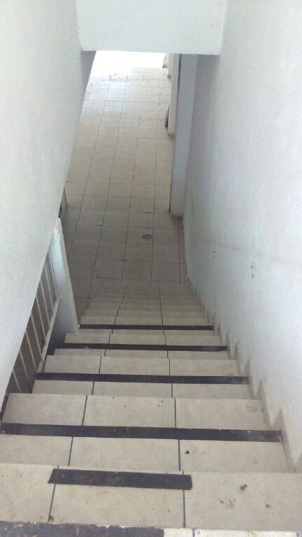 Sala-Conjunto - Foto 5