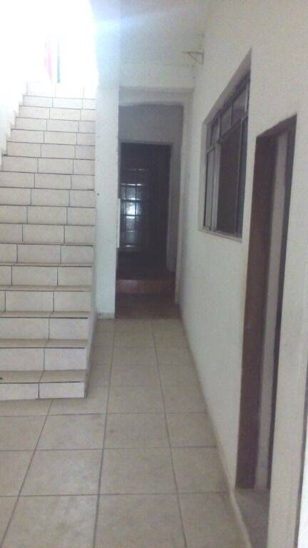 Sala-Conjunto - Foto 8