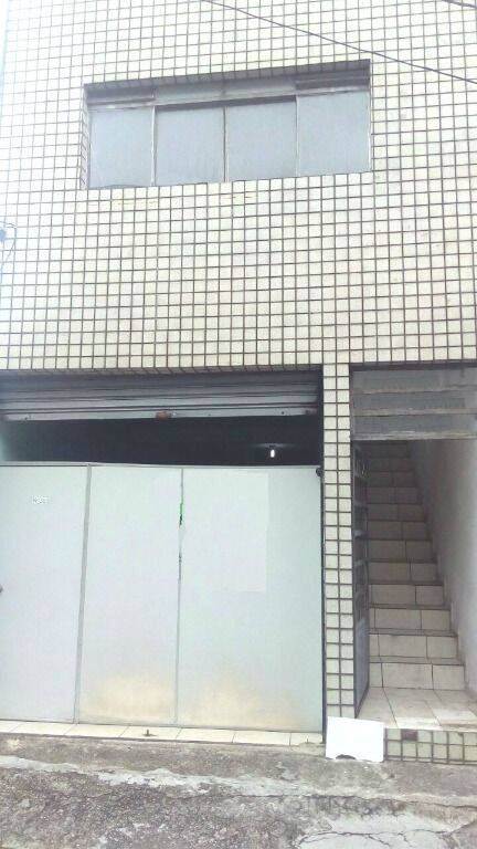 Sala-Conjunto - Foto 9