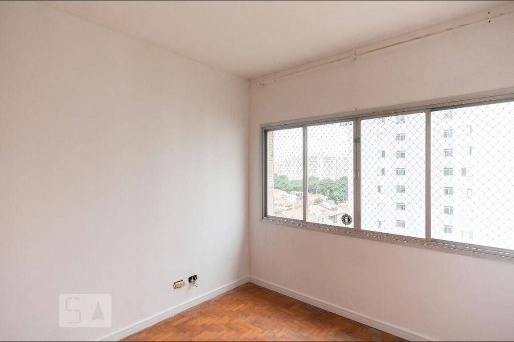 Apartamento, 2 quartos - Foto 7
