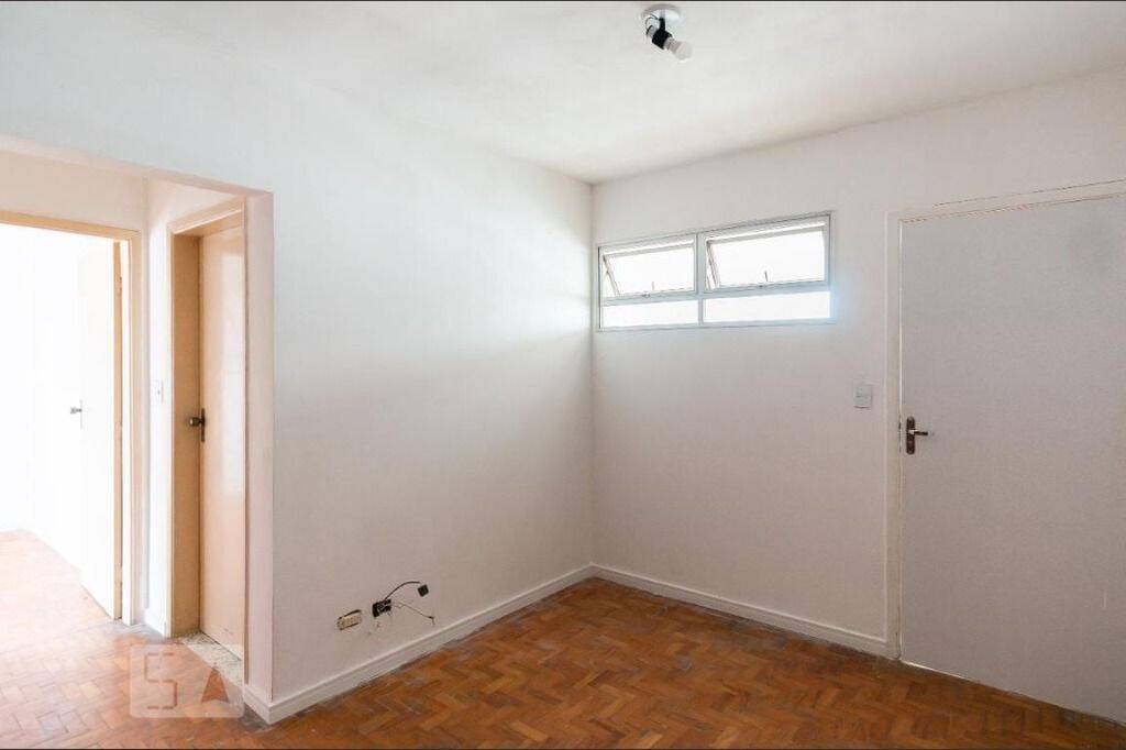 Apartamento, 2 quartos - Foto 10