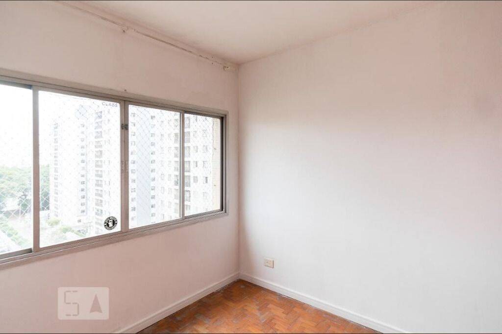 Apartamento, 2 quartos - Foto 8