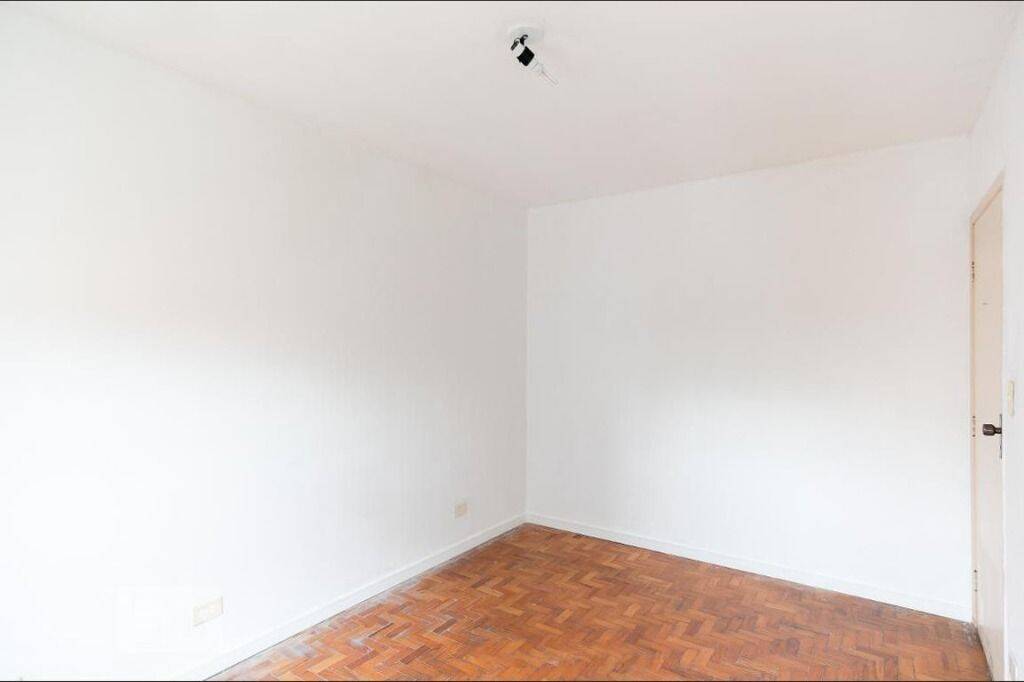 Apartamento, 2 quartos - Foto 9