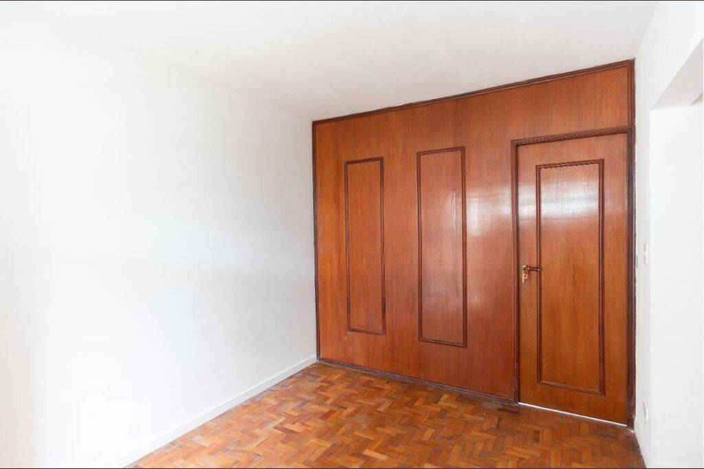 Apartamento, 2 quartos - Foto 11