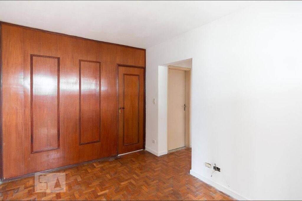 Apartamento, 2 quartos - Foto 12