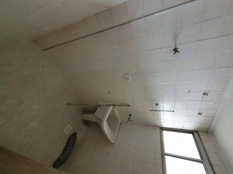 Apartamento, 2 quartos - Foto 15