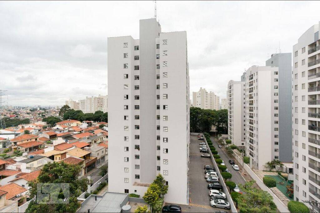 Apartamento, 2 quartos - Foto 14