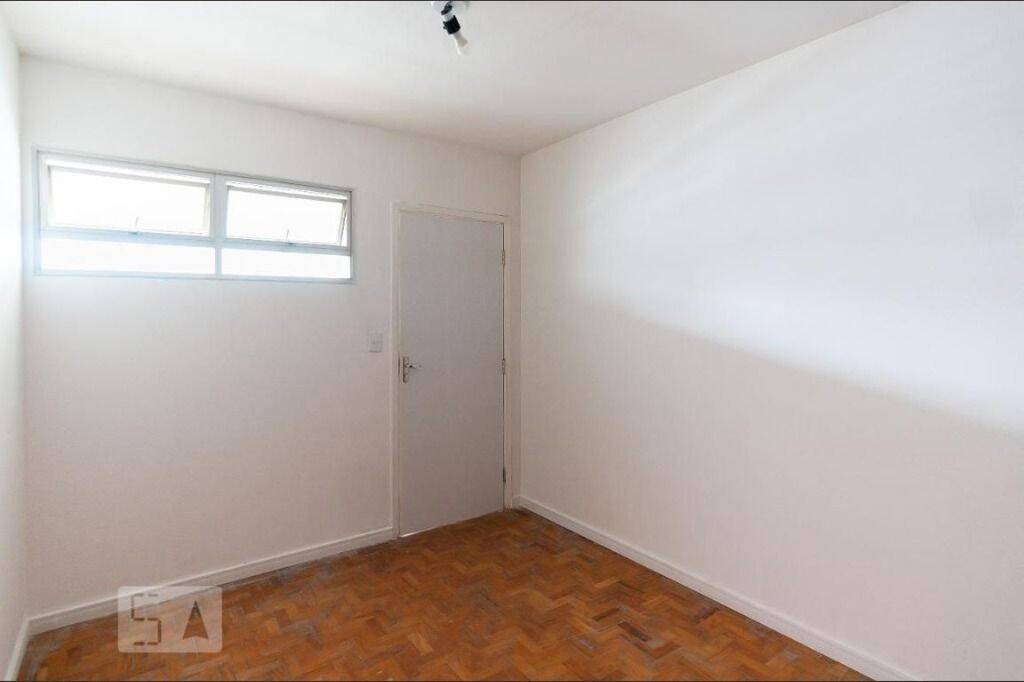 Apartamento, 2 quartos - Foto 13