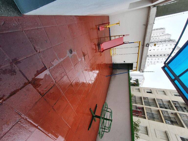 Apartamento, 2 quartos - Foto 21