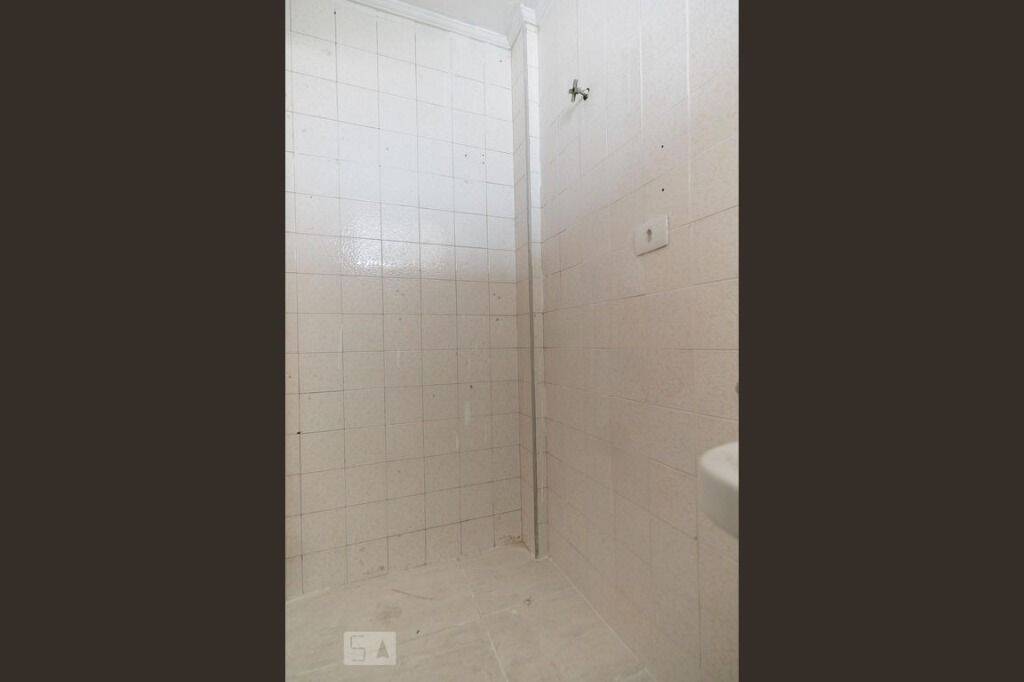Apartamento, 2 quartos - Foto 16