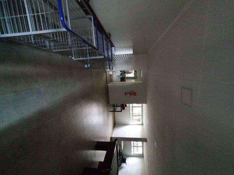 Apartamento, 2 quartos - Foto 20