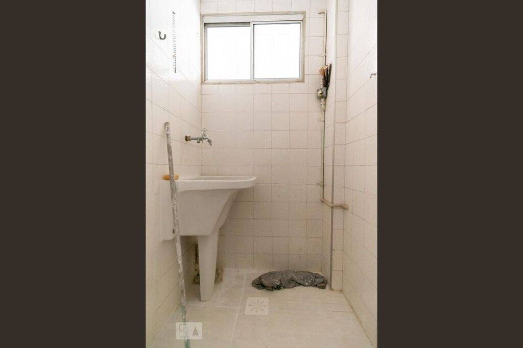 Apartamento, 2 quartos - Foto 18