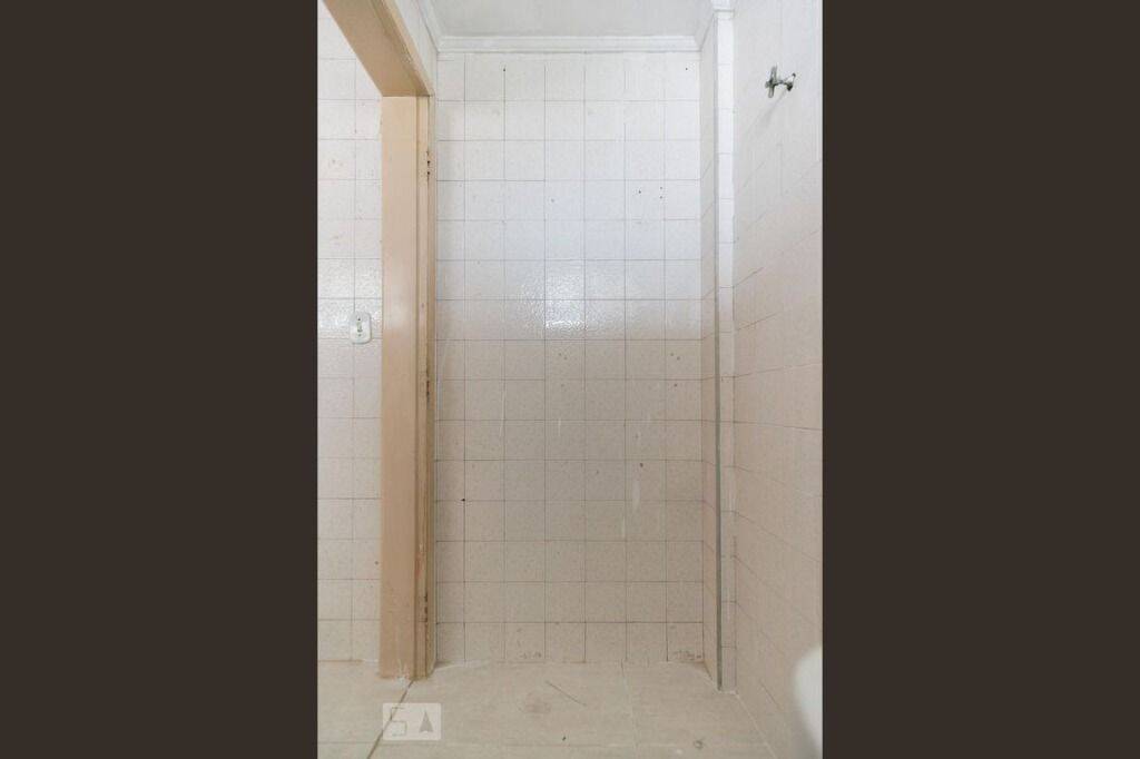 Apartamento, 2 quartos - Foto 17