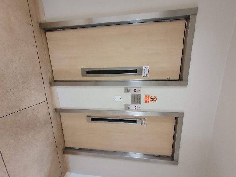 Apartamento, 2 quartos - Foto 19