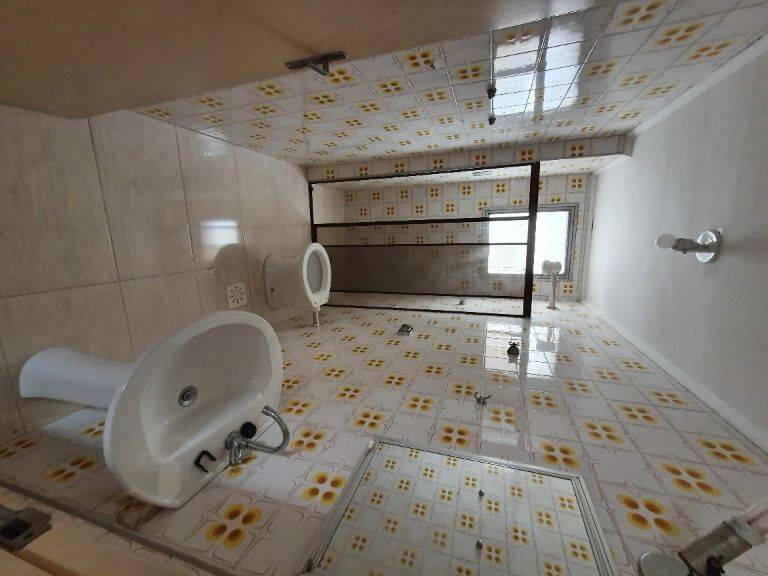 Apartamento, 2 quartos - Foto 26