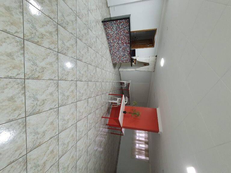 Apartamento, 2 quartos - Foto 23