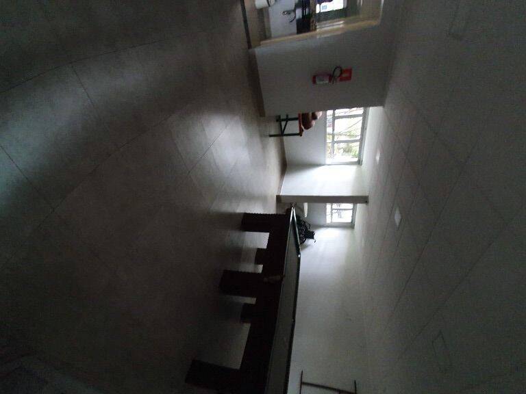 Apartamento, 2 quartos - Foto 24