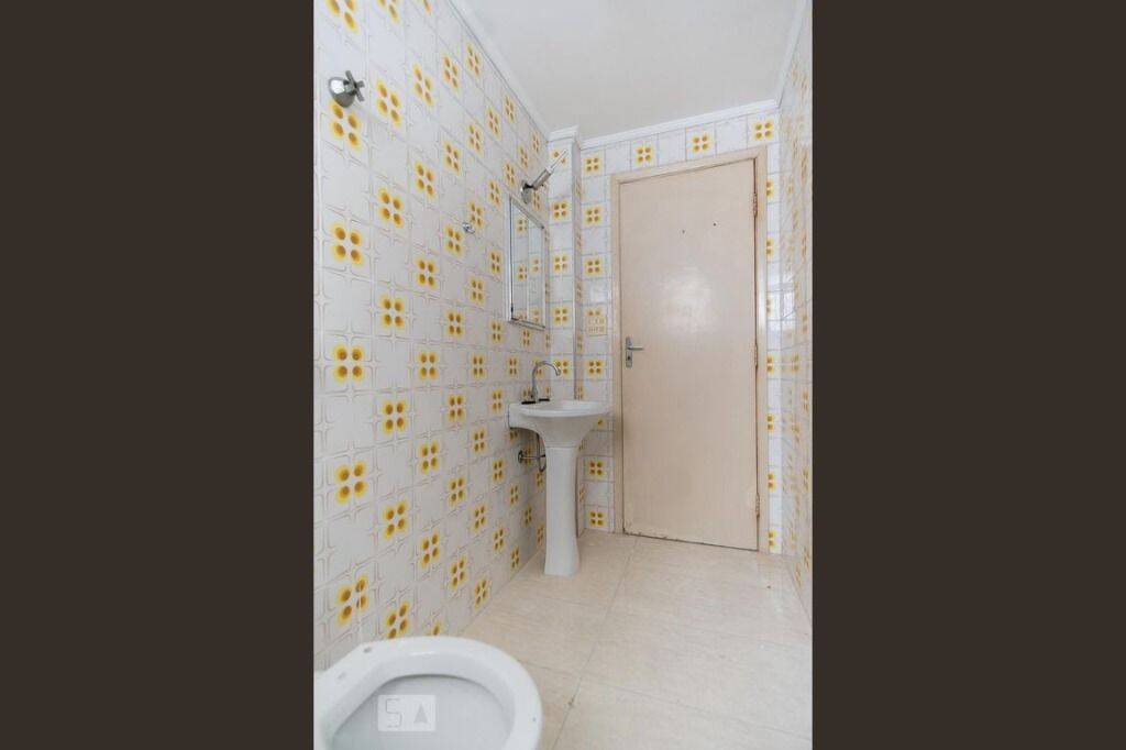 Apartamento, 2 quartos - Foto 27