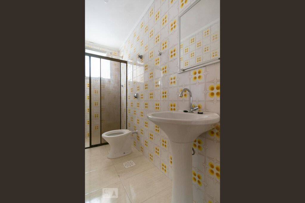 Apartamento, 2 quartos - Foto 28