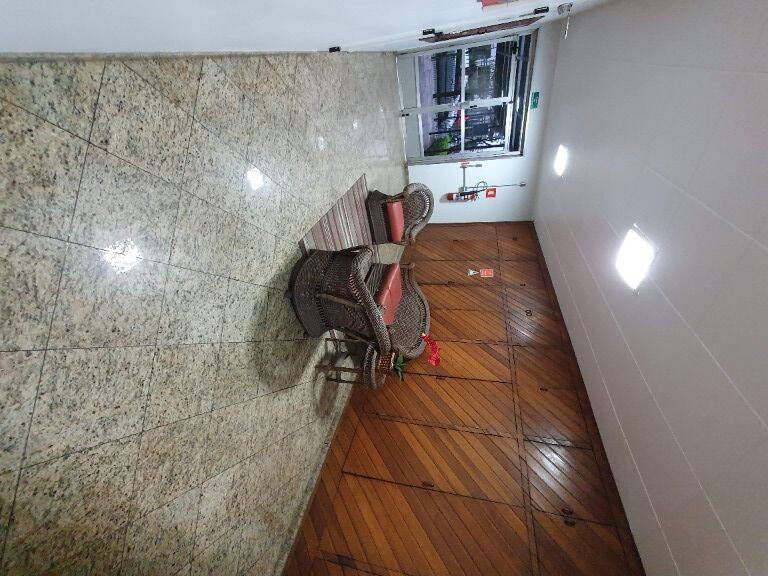 Apartamento, 2 quartos - Foto 25