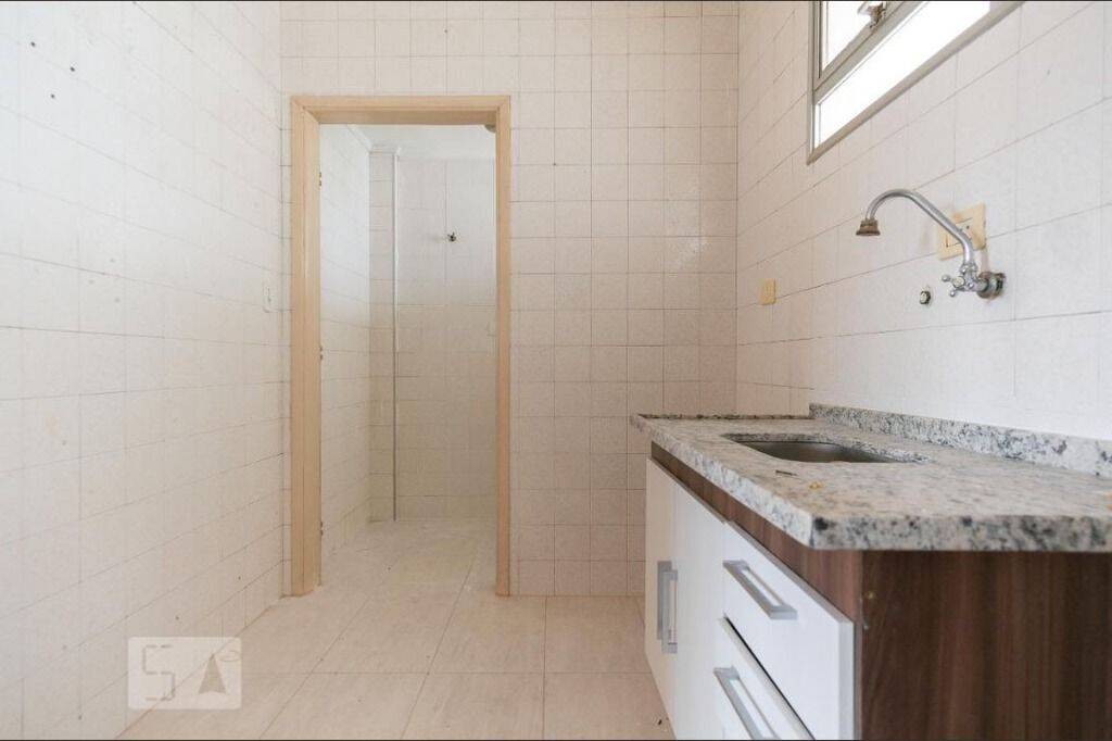 Apartamento, 2 quartos - Foto 32