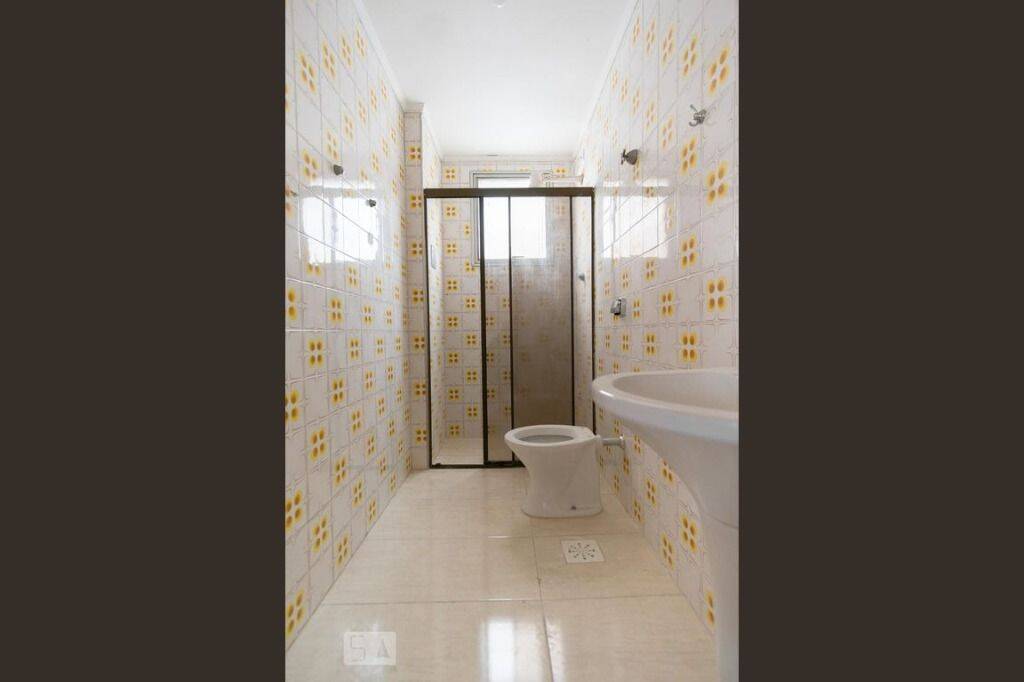Apartamento, 2 quartos - Foto 29