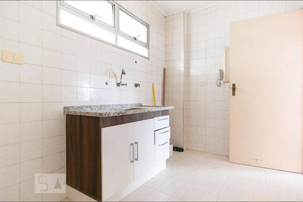 Apartamento, 2 quartos - Foto 31