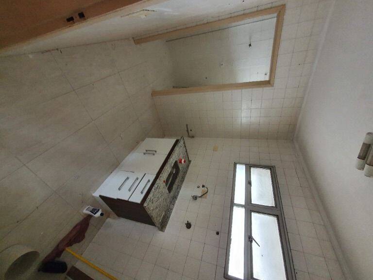 Apartamento, 2 quartos - Foto 30