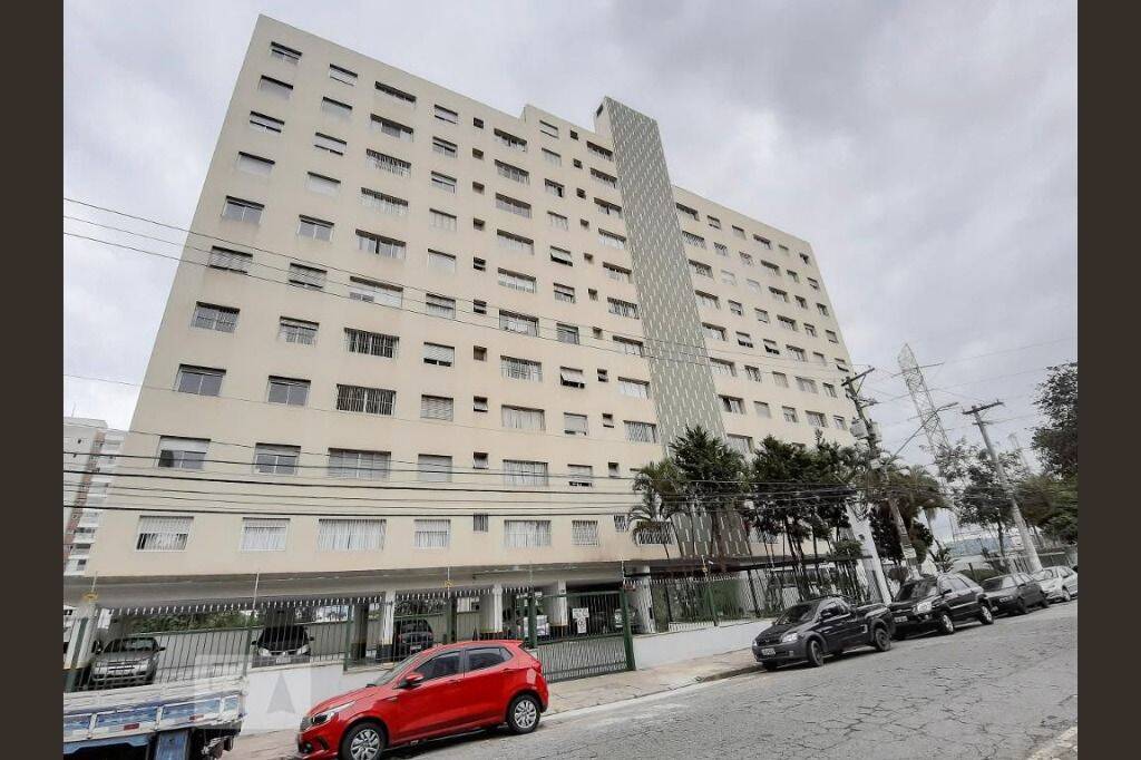 Apartamento, 2 quartos - Foto 36