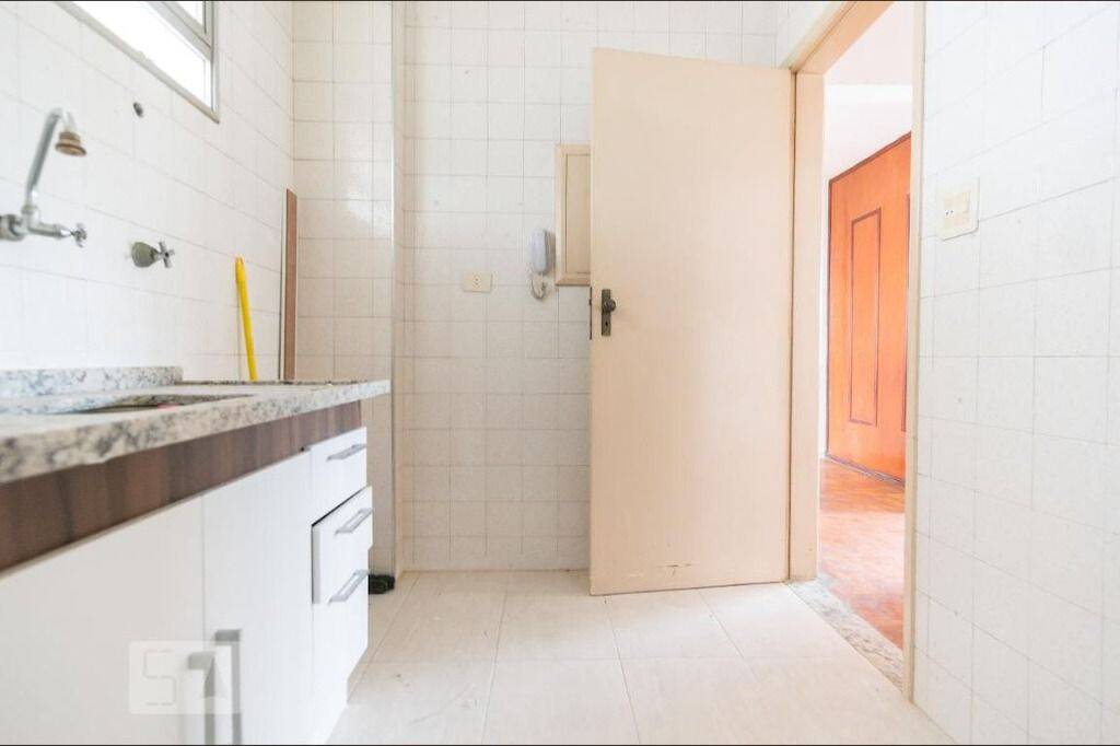 Apartamento, 2 quartos - Foto 33
